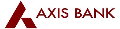 Axis Bank - Logo