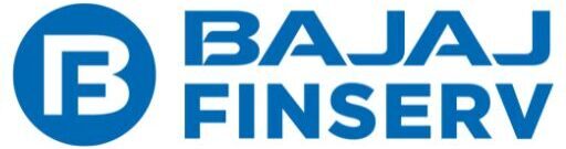 Bajaj Finserv - Logo