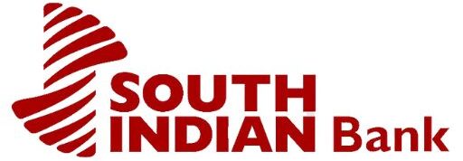South Indian Bank - Logo