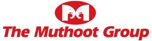 The Muthoot Group - Logo