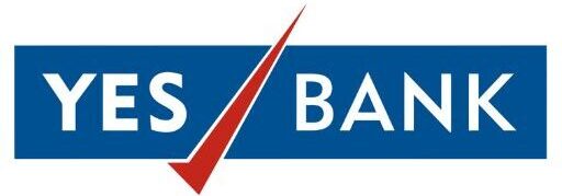 Yes Bank - Logo